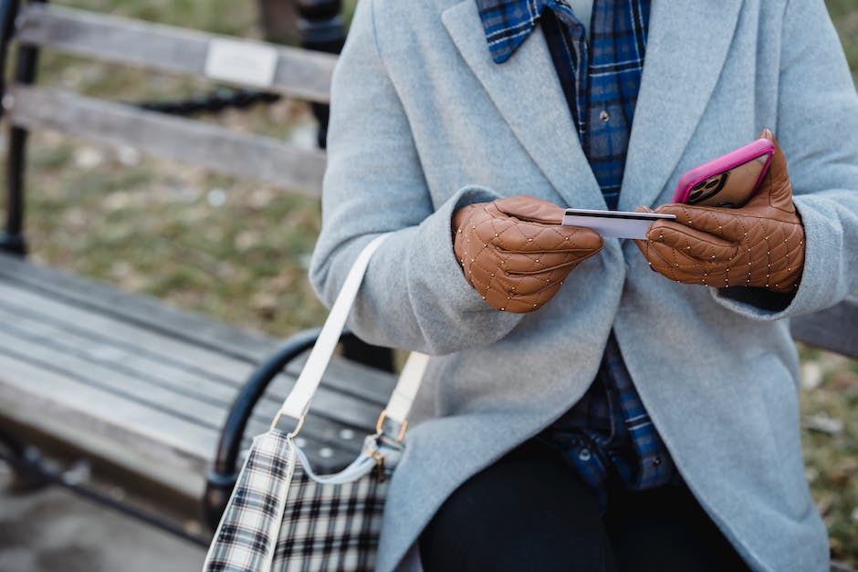 wie Huawei Handy Bilder auf PC übertragen