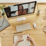 Bilder vom iPad auf PC übertragen