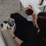 Fotos von Google Fotos auf PC herunterladen
