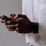 wie kann ich Videos vom iPhone auf den PC übertragen
