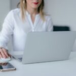 Importieren von iPhone Bildern auf den PC
