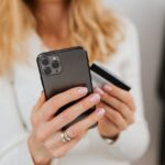 Bilder vom PC aufs iPhone laden