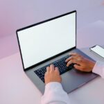 Anleitung zum Laden von Bildern vom iPhone auf den PC