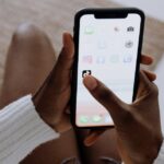 iPhone Fotos auf PC übertragen