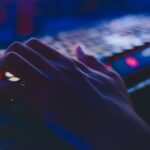 LG Handy mit PC verbinden