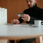 iPhone Bilder auf PC herunterladen