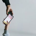 Bilder vom PC auf iPhone übertragen