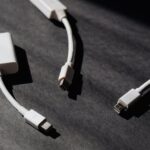Bilder von Handy auf PC übertragen