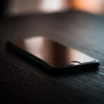 fotos vom iphone auf den pc übertragen