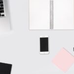 PC-Backup für iPhone finden