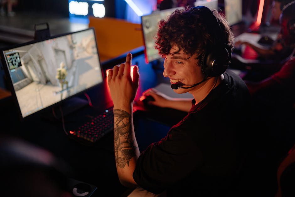  Gaming-PC-Empfehlung für alle Anforderungen