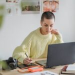 Fotos vom Smartphone auf den PC übertragen