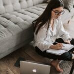Synchronisiere E-Mails zwischen PC und Handy