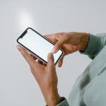 iPhone Bilder auf PC übertragen