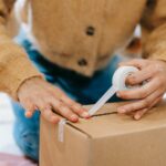 Fotos vom PC auf Handy laden - eine Anleitung