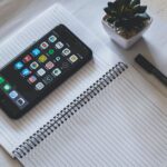 Wie lade ich Videos vom iPhone auf den PC herunter?