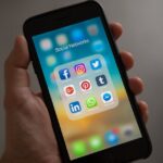 Smartphone Fotos auf den PC übertragen