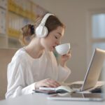 Musik vom iPhone auf den PC übertragen