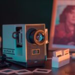 Fotos von der Kamera auf den PC laden
