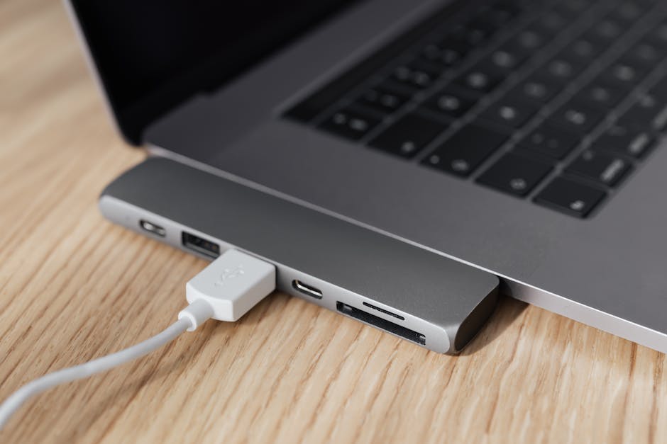 Samsung Handy Bilder auf PC übertragen